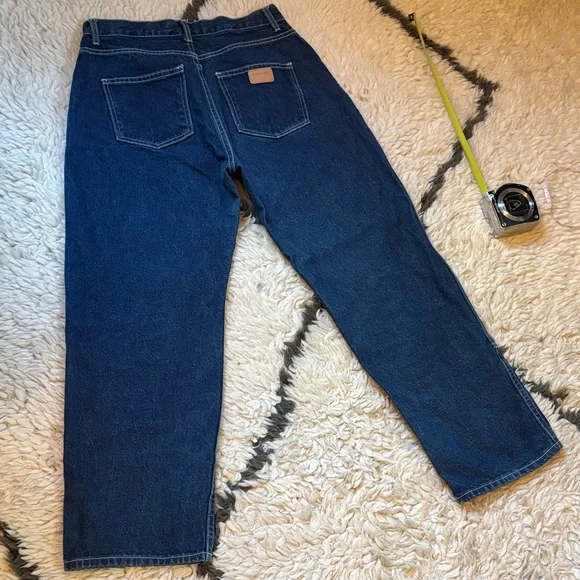 Rudy Jude Utility Jean - Picture 13 of 16